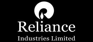 Reliance Industries.jpg